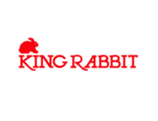 King Rabbit